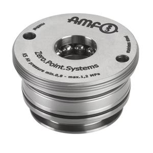 HAHN+KOLB哈恩库博夹持系统28983050