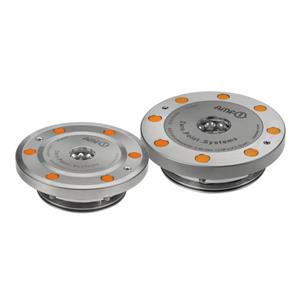 HAHN+KOLB哈恩库博夹持系统​​28983054