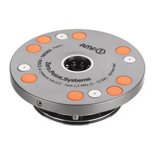 HAHN+KOLB哈恩库博夹持系统​28983057