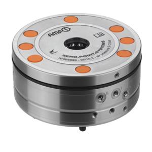 HAHN+KOLB哈恩库博夹持系统28983059