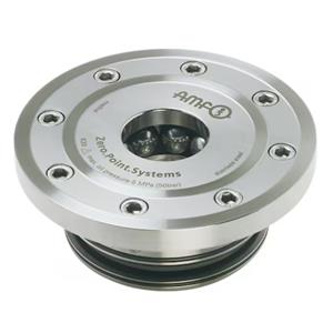 HAHN+KOLB哈恩库博夹持系统28983063