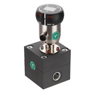 HAHN+KOLB哈恩库博夹持系统28983067