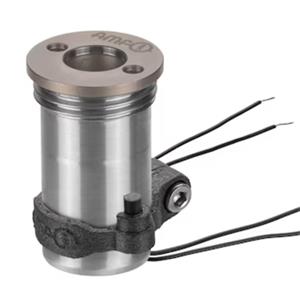 HAHN+KOLB哈恩库博夹持系统28983068