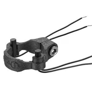 HAHN+KOLB哈恩库博夹持系统28983069