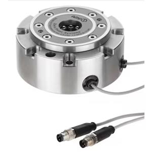 HAHN+KOLB哈恩库博夹持系统28983070