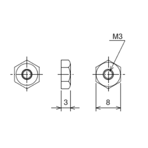 日本ONO SOKKI小野测器 底座 NP-0035