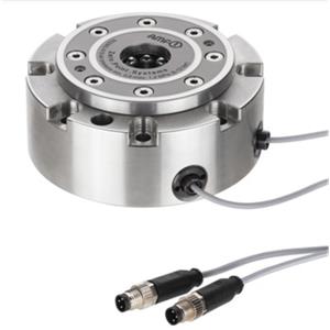 HAHN+KOLB哈恩库博夹持系统​28983073