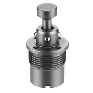 HAHN+KOLB哈恩库博夹持系统28983077