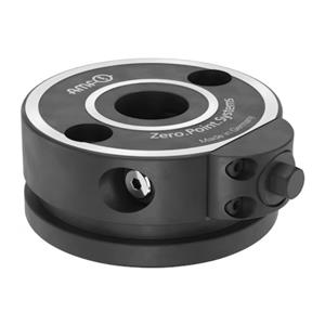 HAHN+KOLB哈恩库博夹持系统​28983078