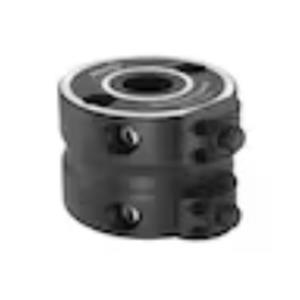 HAHN+KOLB哈恩库博夹持系统​​28983082