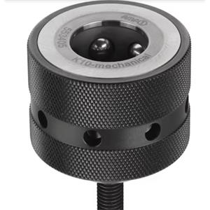 HAHN+KOLB哈恩库博夹持系统​​​28983090