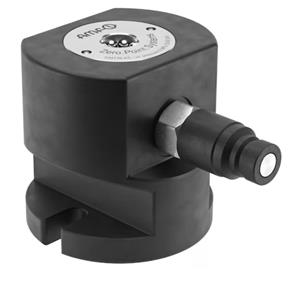 HAHN+KOLB哈恩库博夹持系统28983092