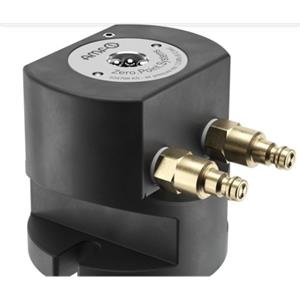 HAHN+KOLB哈恩库博夹持系统28983094