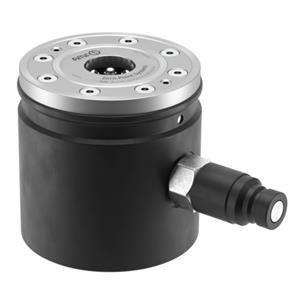 HAHN+KOLB哈恩库博夹持系统​28983096