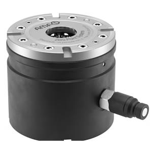 HAHN+KOLB哈恩库博夹持系统​28983098