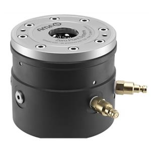 HAHN+KOLB哈恩库博夹持系统28983099