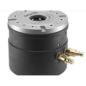 HAHN+KOLB哈恩库博夹持系统​28983102