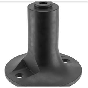 HAHN+KOLB哈恩库博夹持系统​28983104