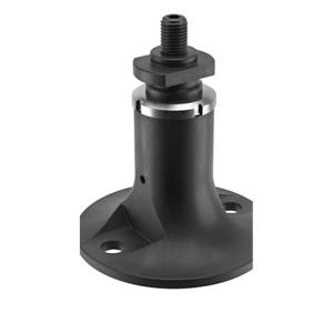 HAHN+KOLB哈恩库博夹持系统28983106