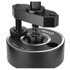 HAHN+KOLB哈恩库博夹持系统​28983108