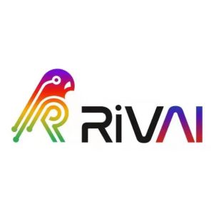 睿思芯科(深圳)技术有限公司