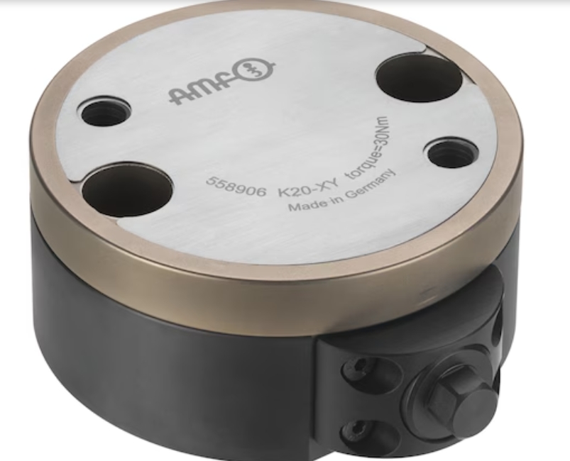 HAHN+KOLB哈恩库博夹持系统28983115