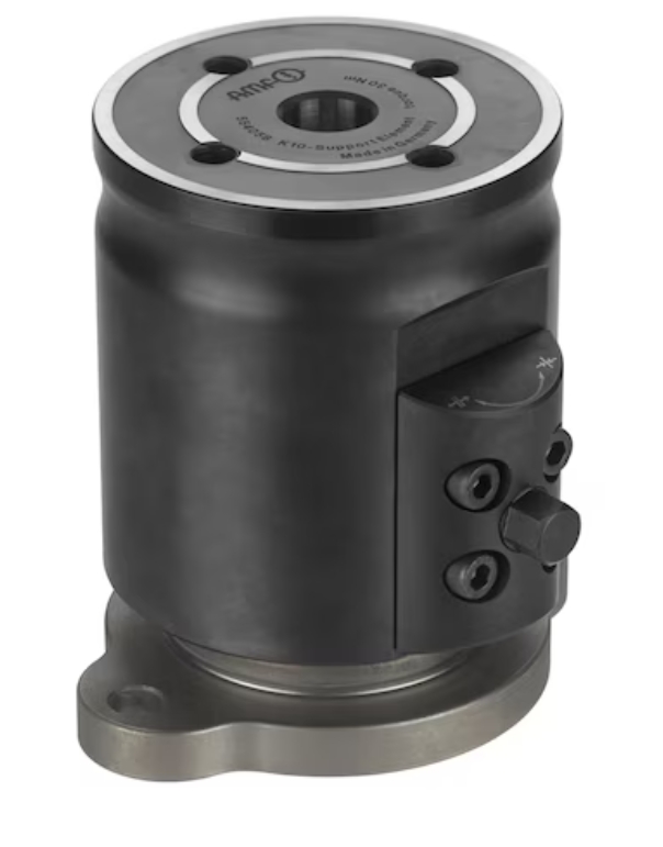 HAHN+KOLB哈恩库博夹持系统​28983116