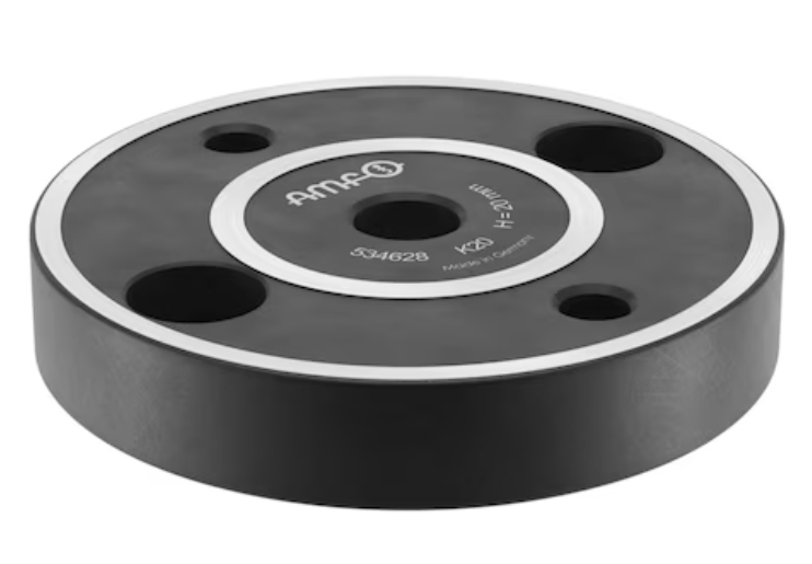 HAHN+KOLB哈恩库博夹持系统28983129