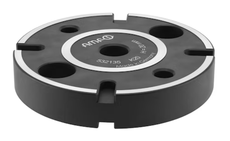 HAHN+KOLB哈恩库博夹持系统28983150