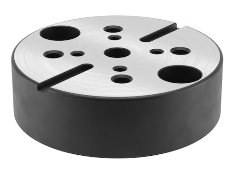 HAHN+KOLB哈恩库博夹持系统28983152