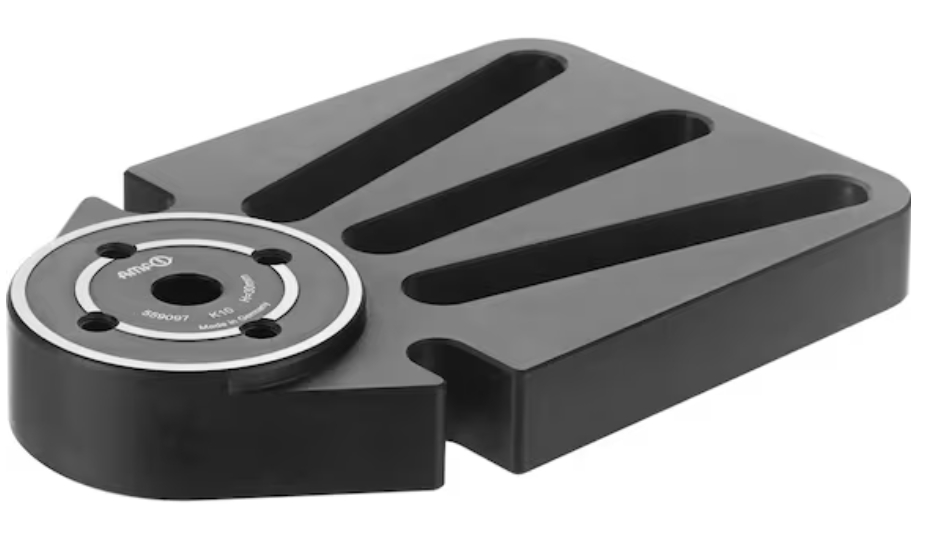 HAHN+KOLB哈恩库博夹持系统28983153