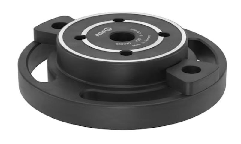 HAHN+KOLB哈恩库博夹持系统28983156