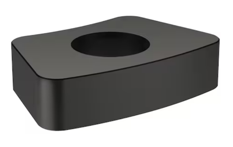 HAHN+KOLB哈恩库博夹持系统28983157