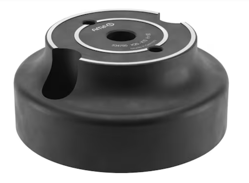 HAHN+KOLB哈恩库博夹持系统28983159