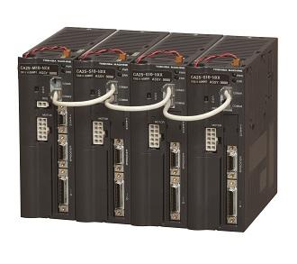 日本原装进口CKD喜开理 控制器KCA-01-S05