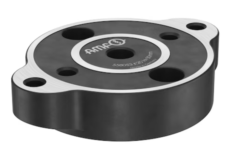 HAHN+KOLB哈恩库博夹持系统28983118