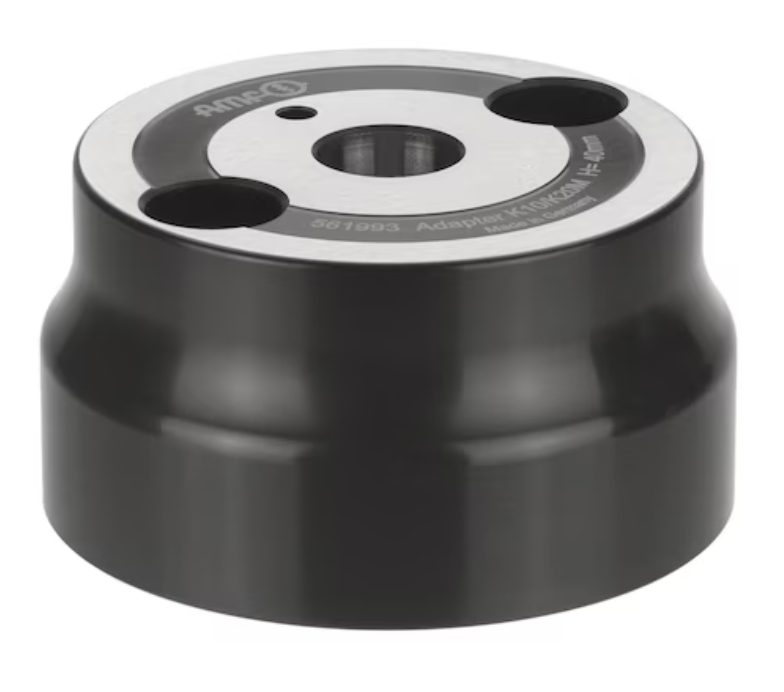 HAHN+KOLB哈恩库博夹持系统28983120