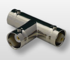 日本ONO SOKKI小野测器 BNCTAJJJ 同轴连接器 (PE1507025)