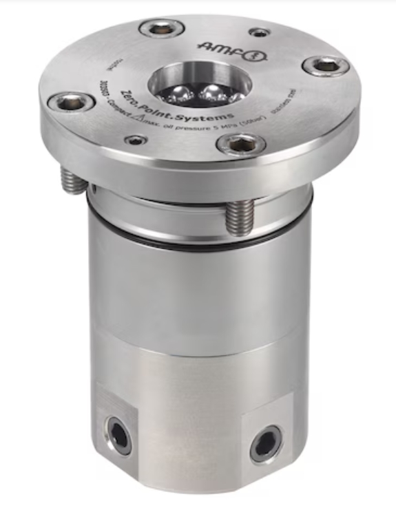 HAHN+KOLB哈恩库博夹持系统28983038