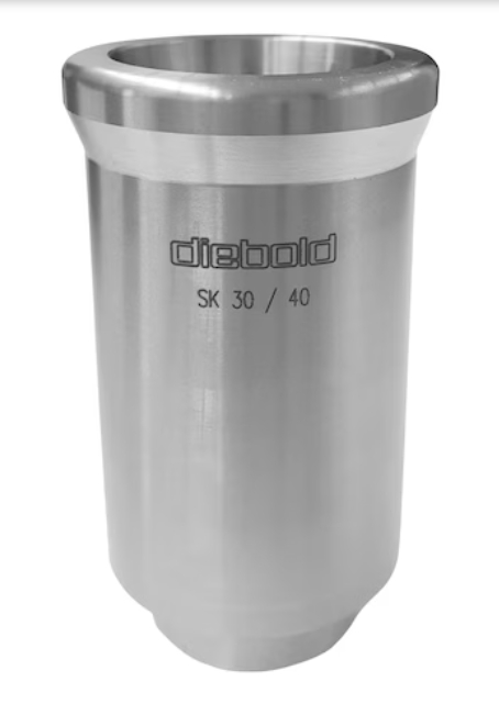 HAHN+KOLB哈恩库博刀具夹具23400271