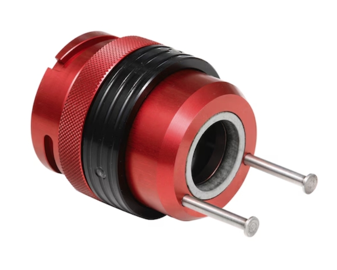 HAHN+KOLB哈恩库博夹具23400284