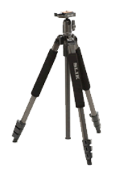 日本ONO SOKKI小野测器 测量三角架 (SLIK制)