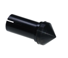 日本ONO SOKKI小野测器 转速测量探头 KS-300