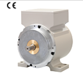 日本ONO SOKKI小野测器 旋转编码器 RP-1711