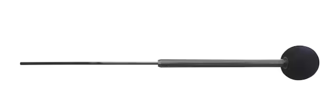 HAHN+KOLB哈恩库博通用夹的拆除销23400282