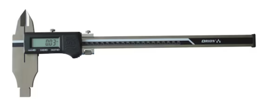 HAHN+KOLB哈恩库博卡尺31147156