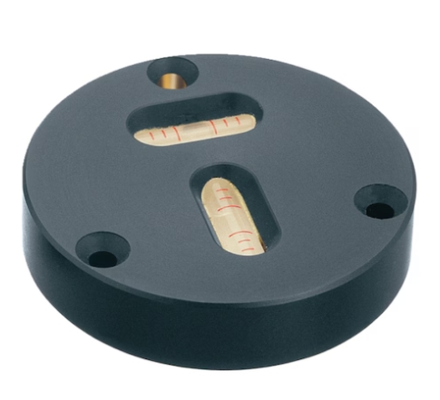 HAHN+KOLB哈恩库博标尺38351020