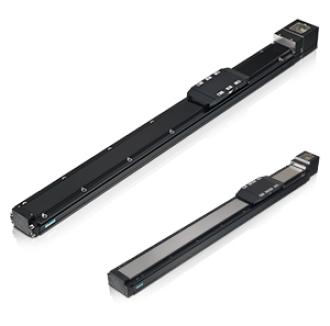 日本原装进口CKD喜开理 电动执行器无马达规格滑块型【特殊规格产品】EFS-08