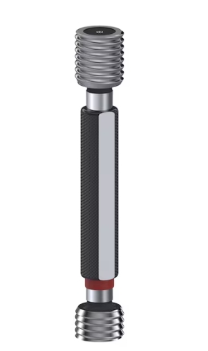 HAHN+KOLB哈恩库博螺纹环规32900395