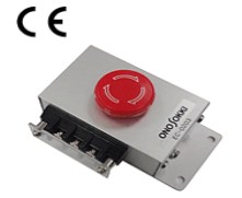 日本ONO SOKKI小野测器 触发装置 EC-0203